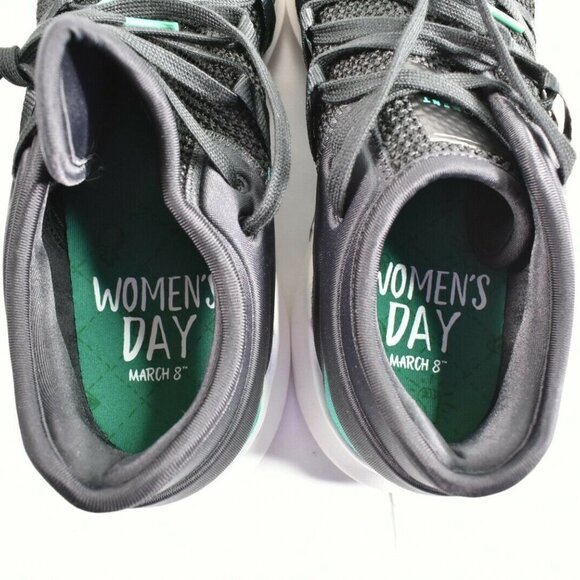 adidas Originals EQT Racing Advantage Sneakers - Picture 6 of 8